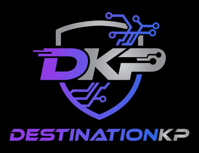 Destination KP
