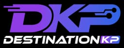 Destination KP