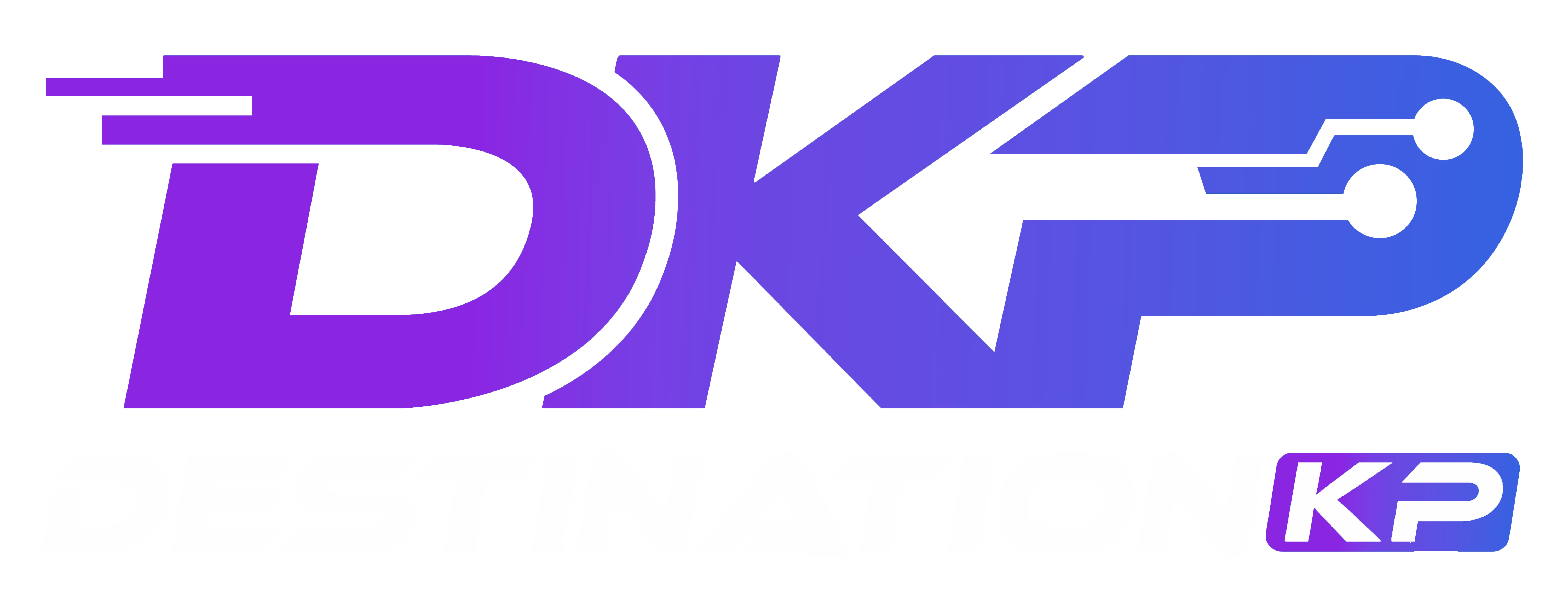 destinationkp-logo