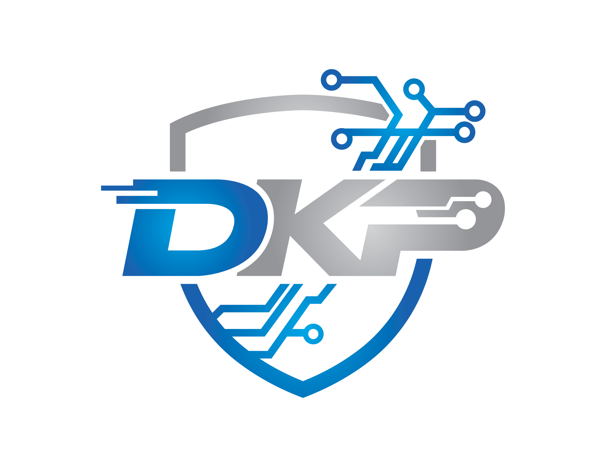destinationkp-logo